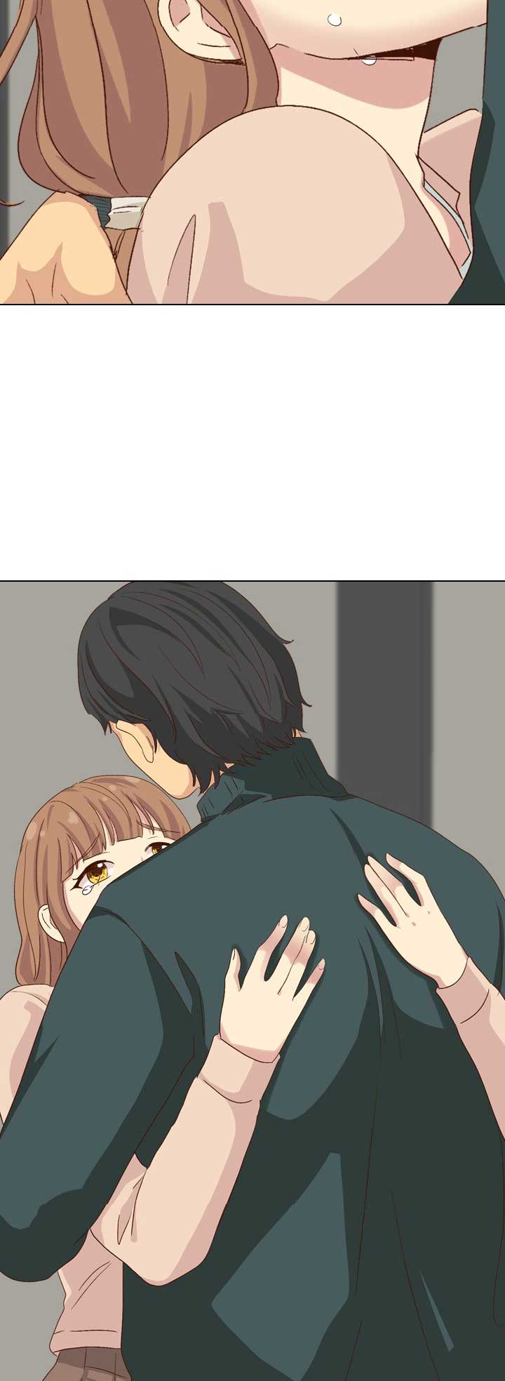 第75话1