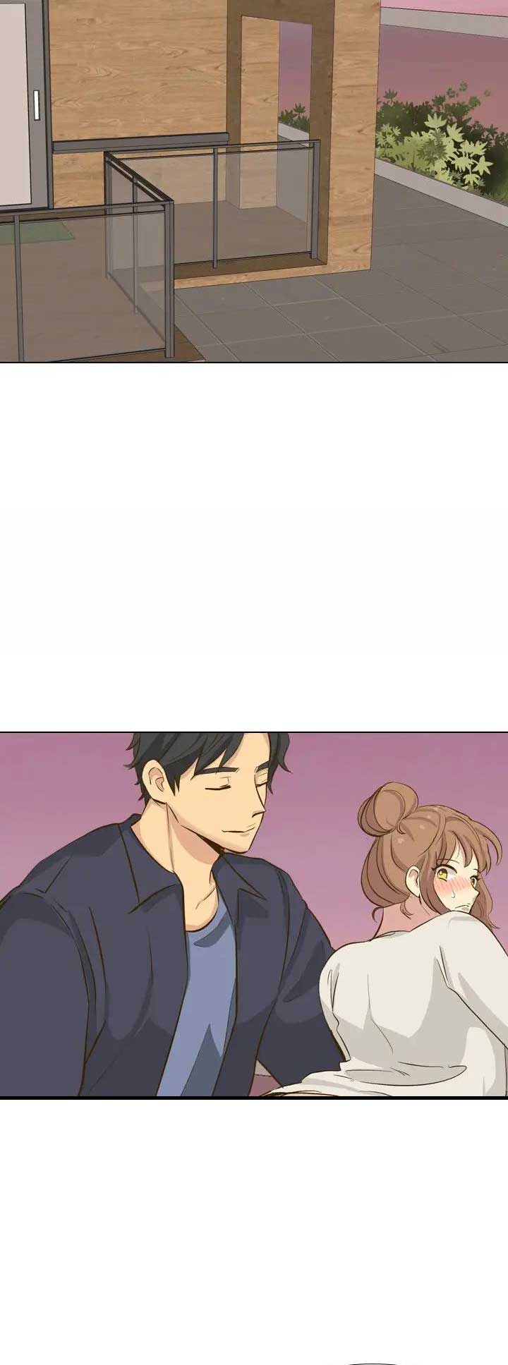 第64话12