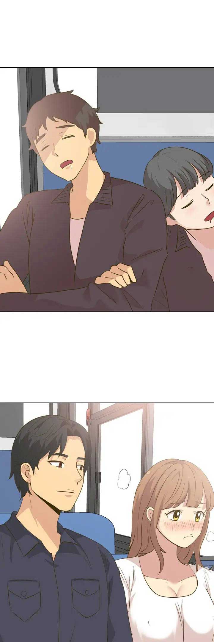 第60话0