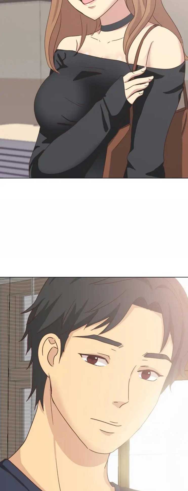 第69话10