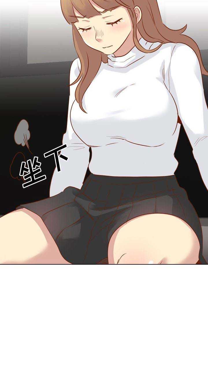 第20话10