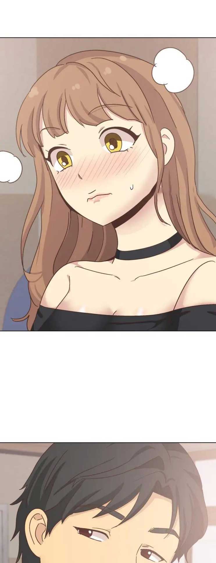 第69话13
