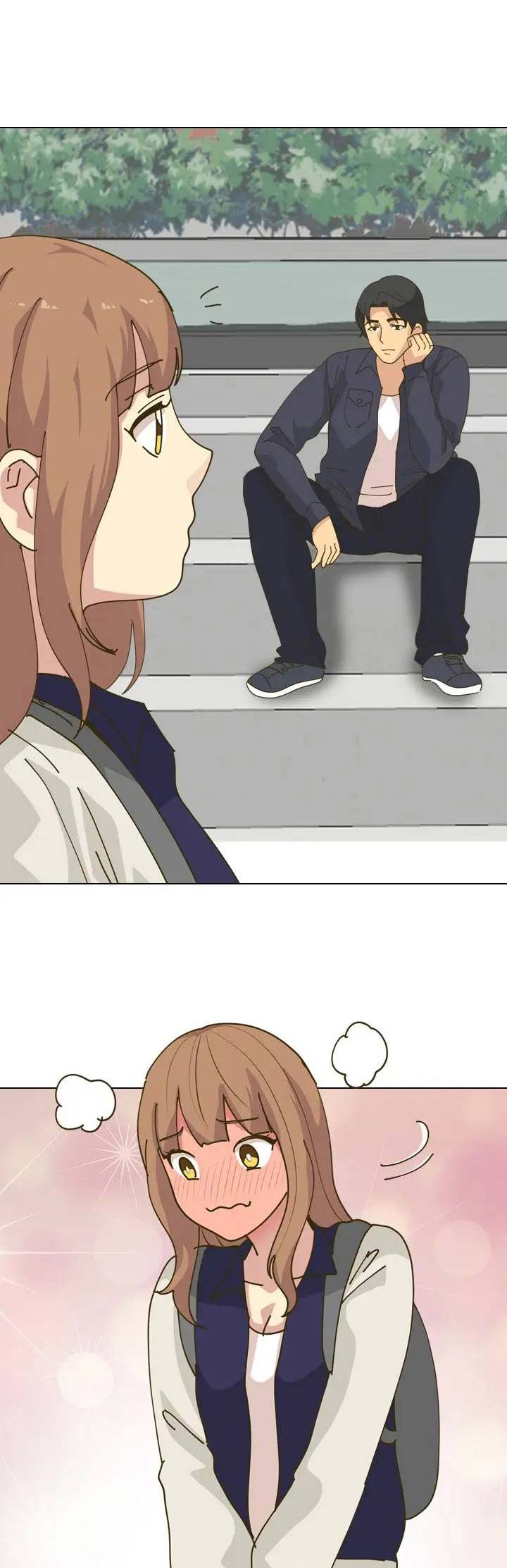 第58话13