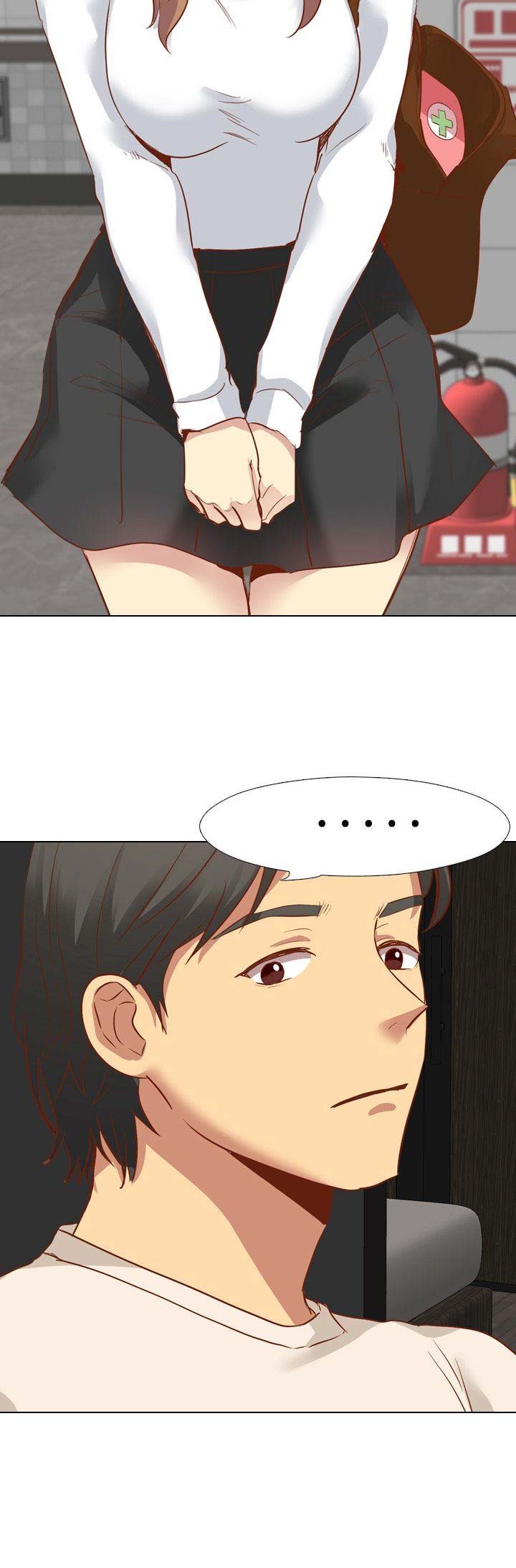 第21话10