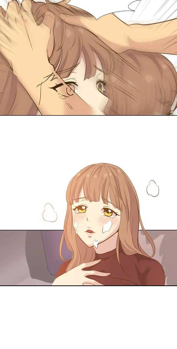 第66话14