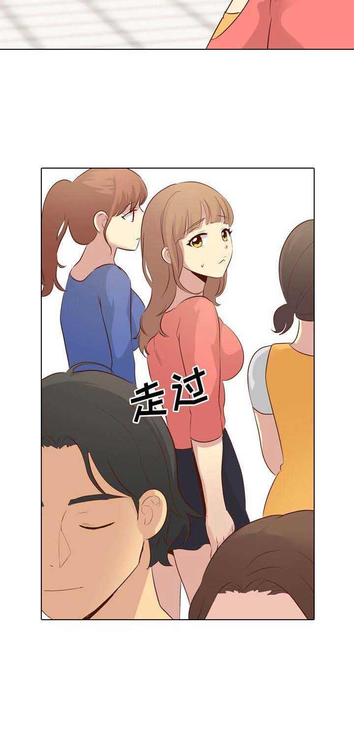 第37话10