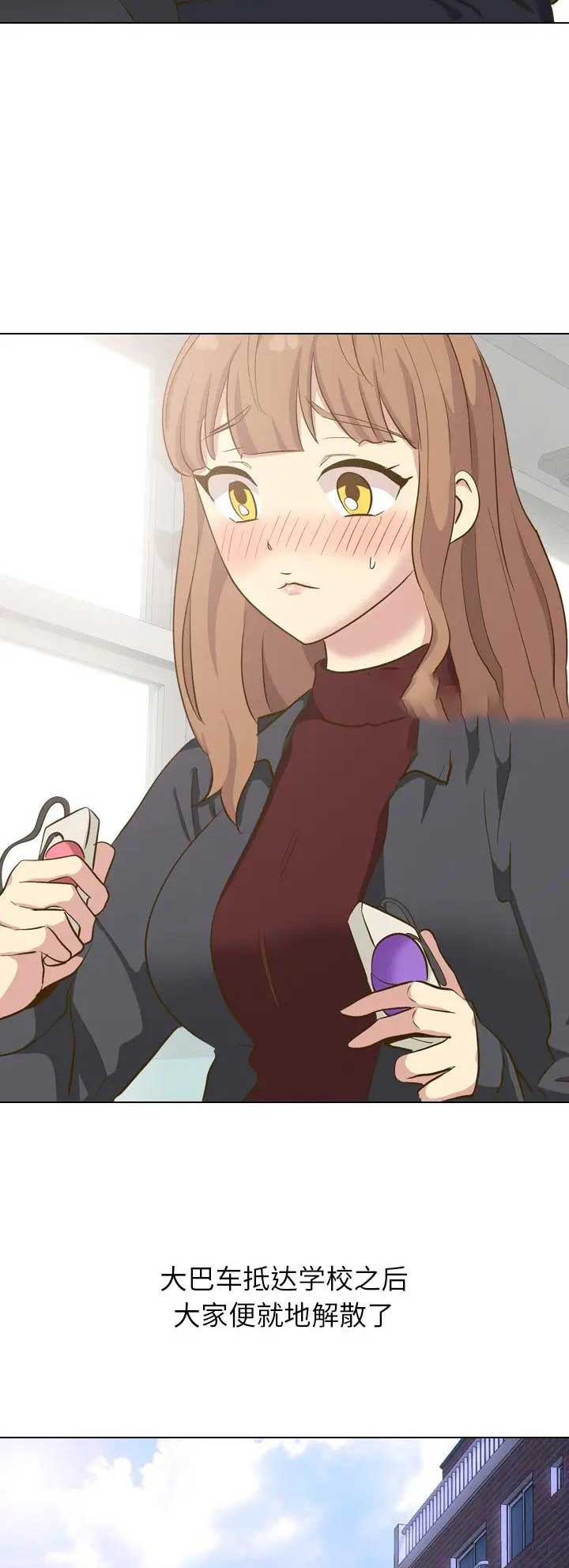 第65话9