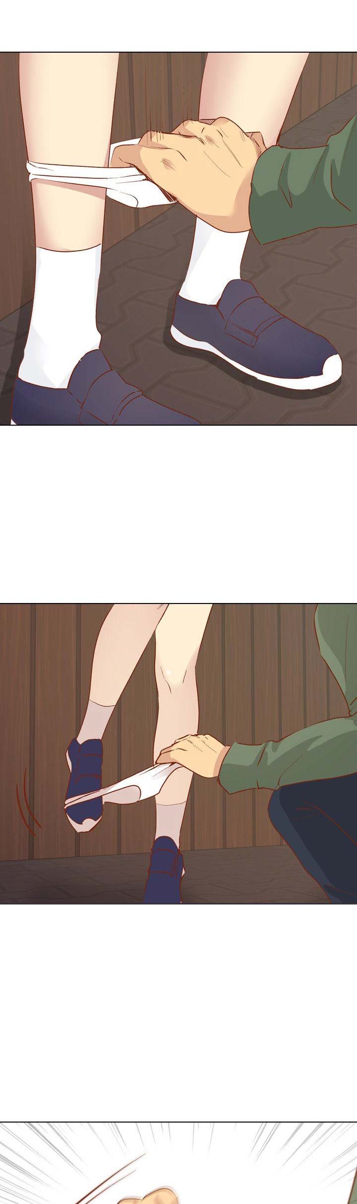 第33话7