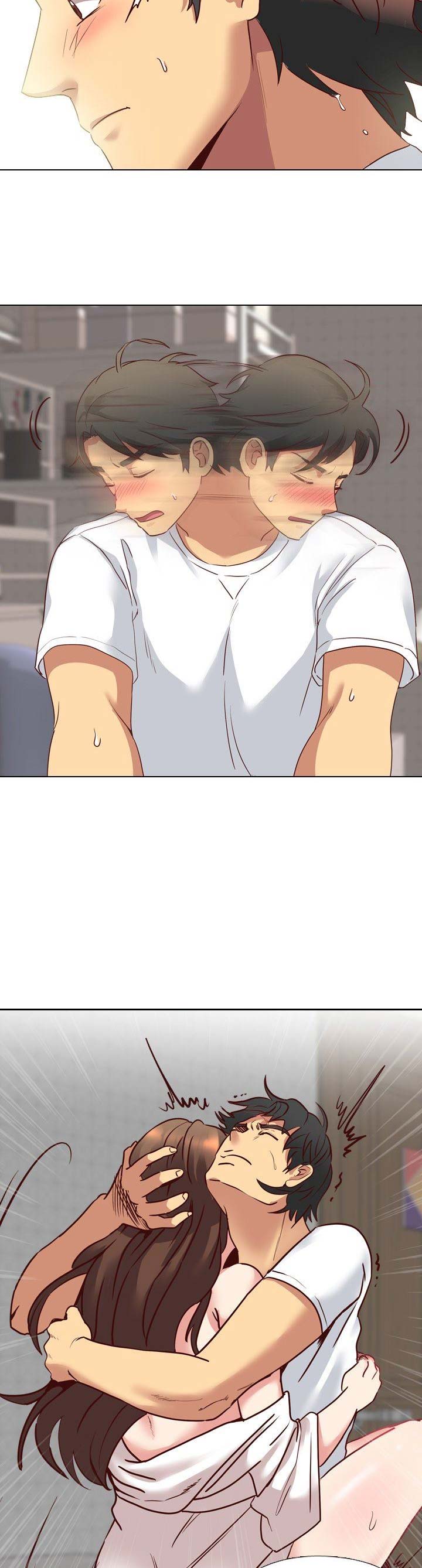 第11话7