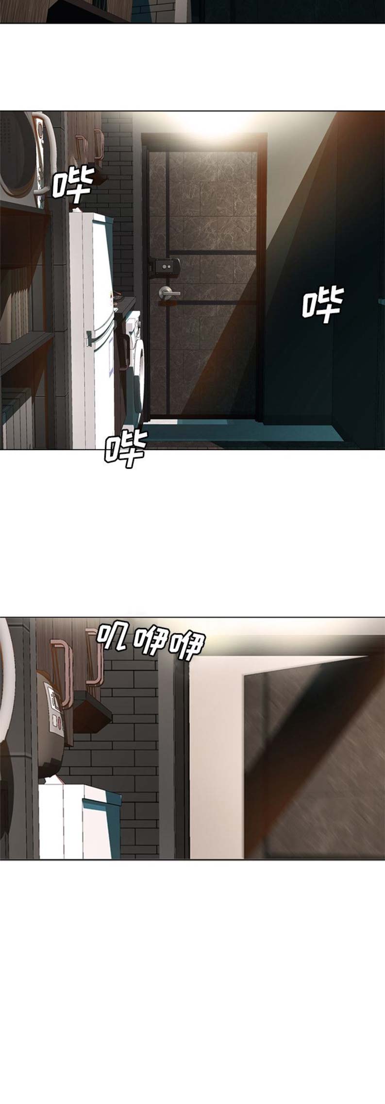 第1话6
