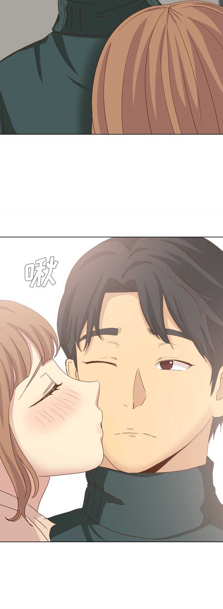 第75话13