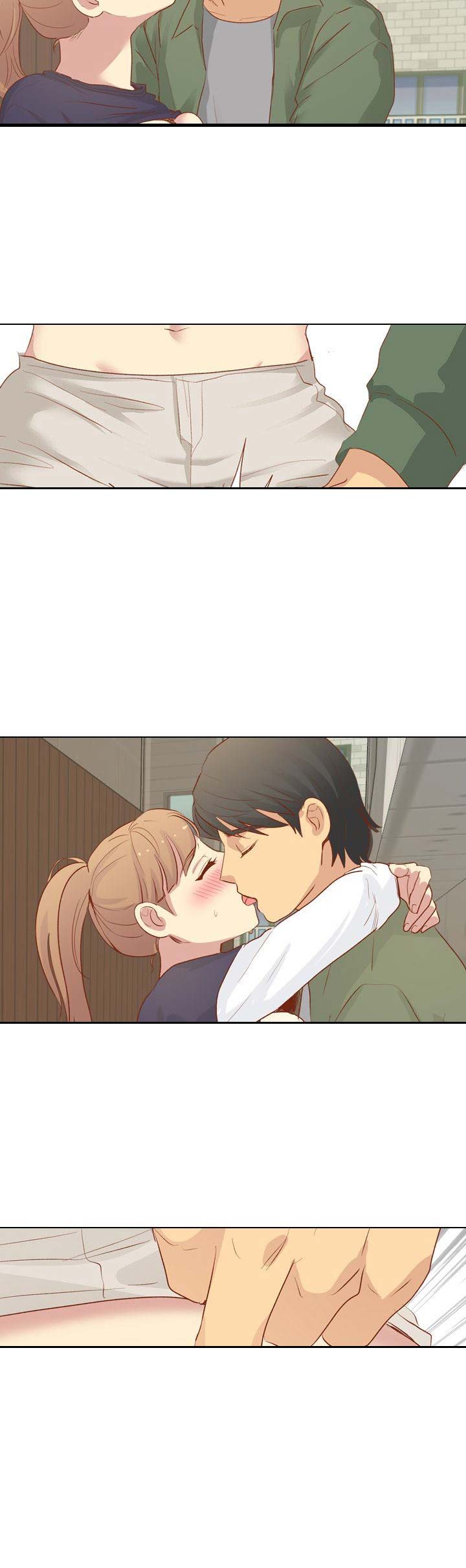 第33话9