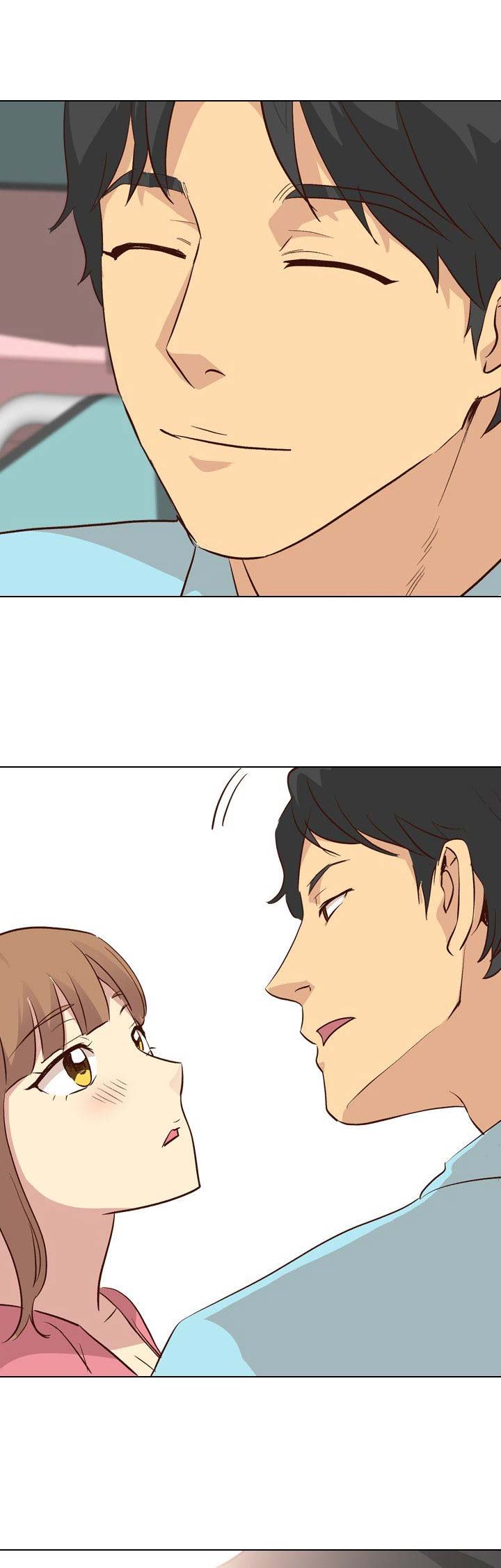 第56话0