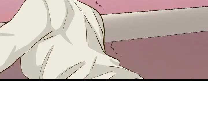 第64话14