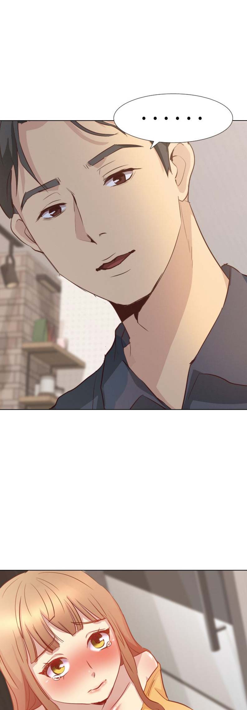 第3话5