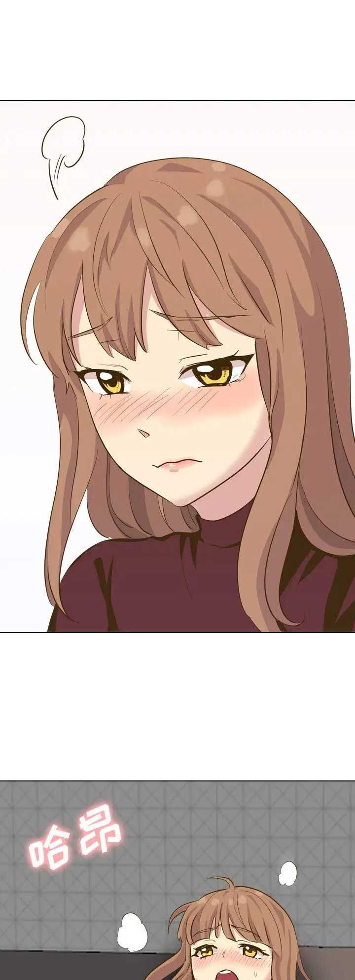 第66话4