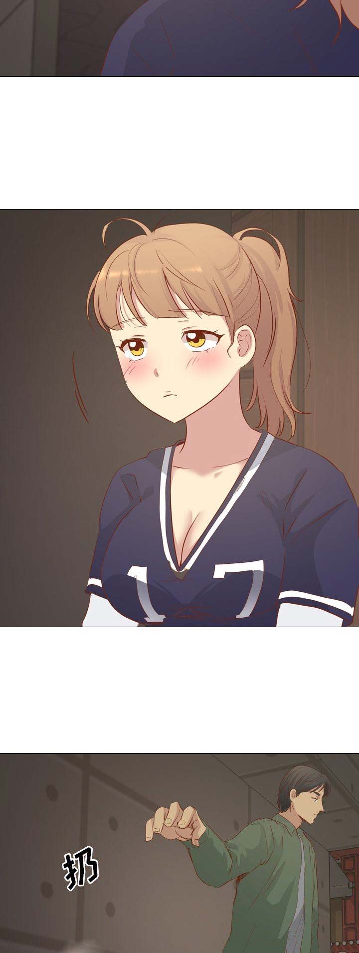 第35话6