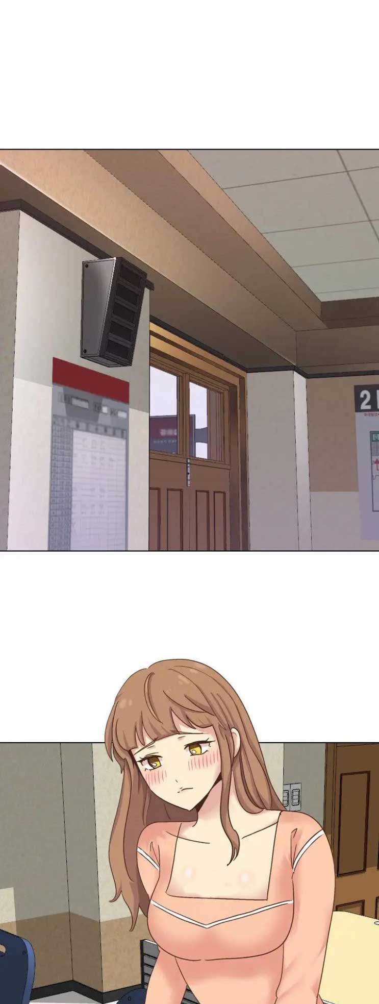 第67话13
