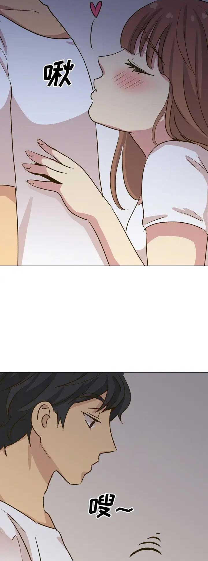 第62话10