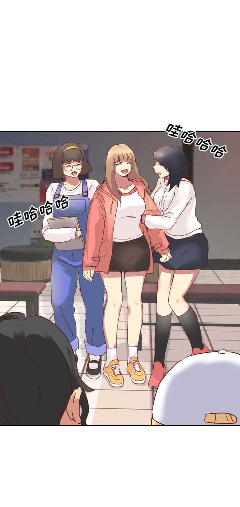 第5话10