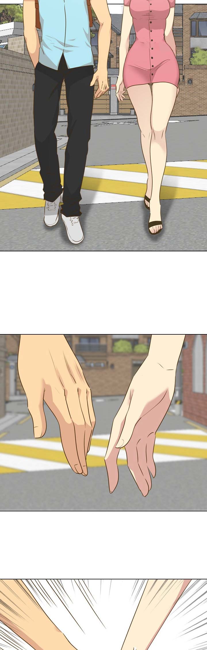 第56话13