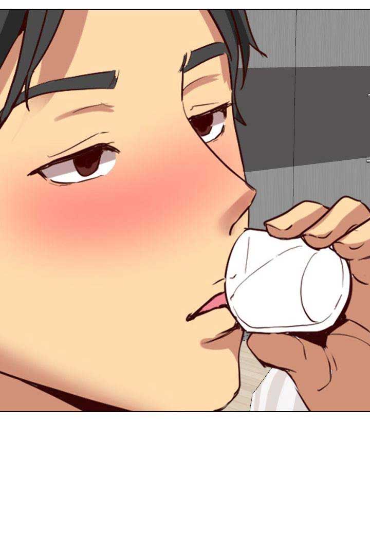 第15话15