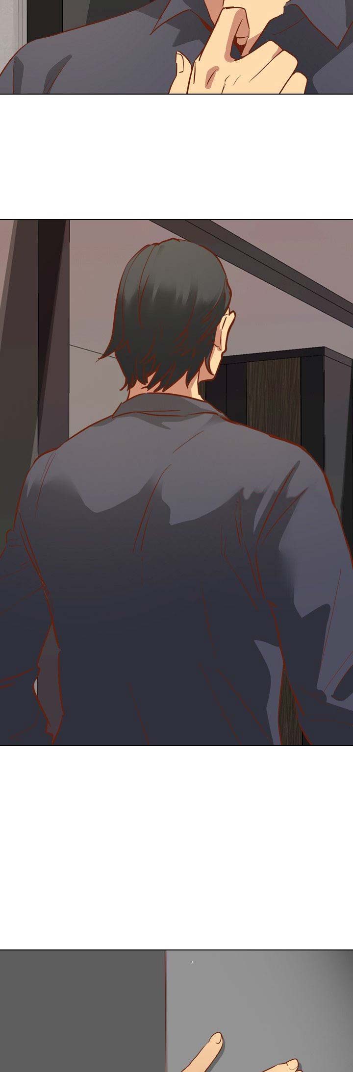 第21话1