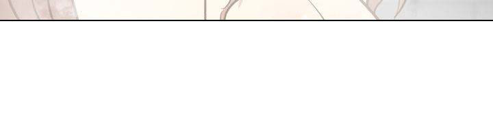 第51话15