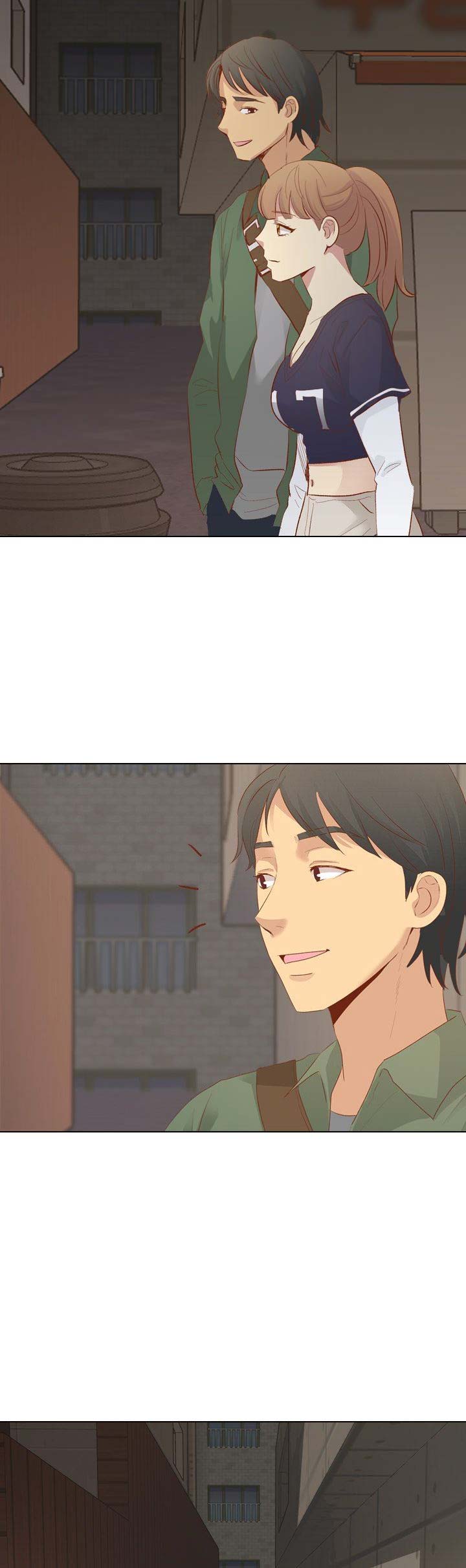 第33话1