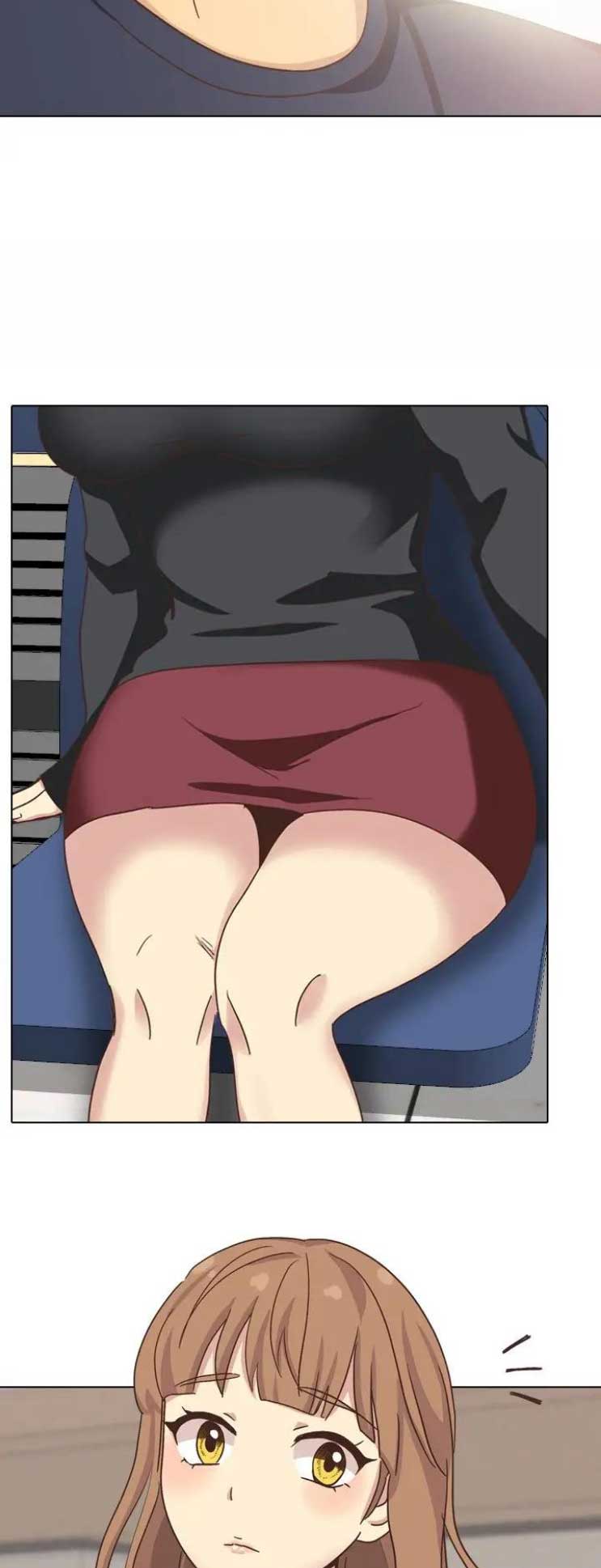 第69话11
