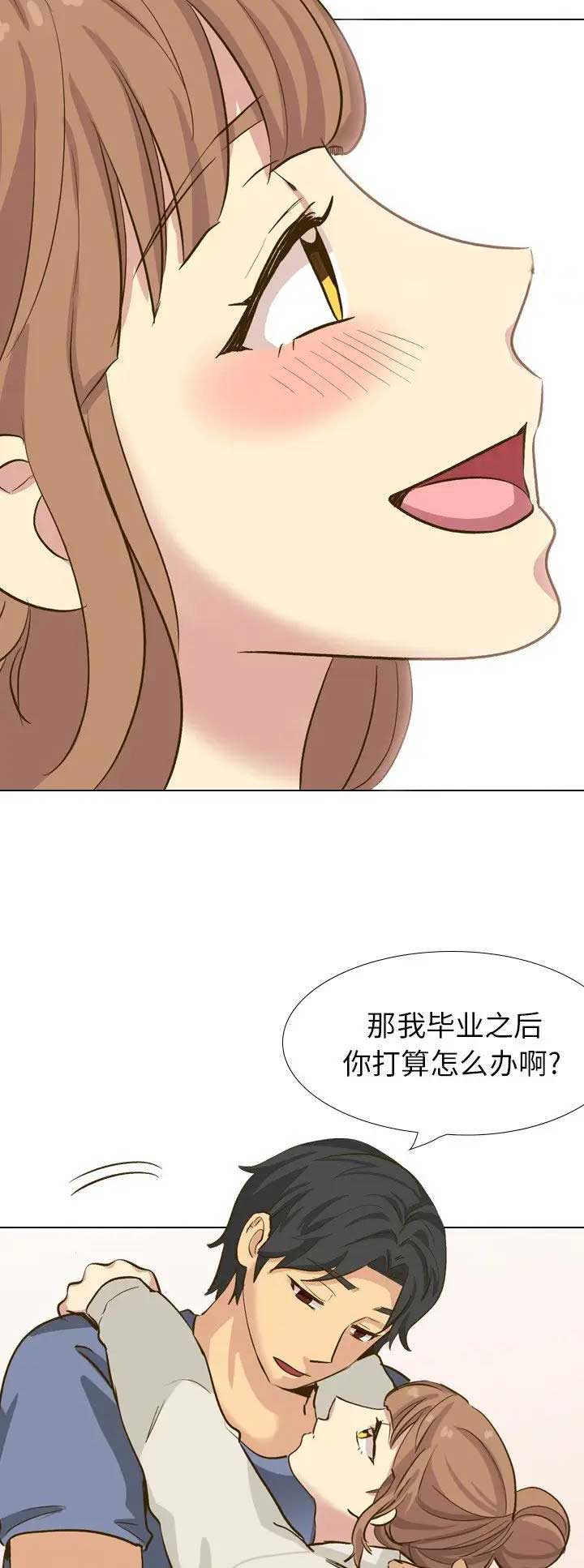 第63话5