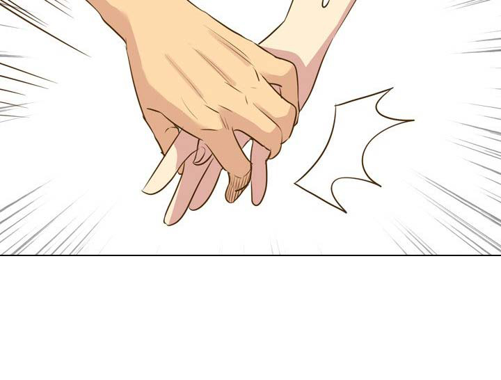 第56话14