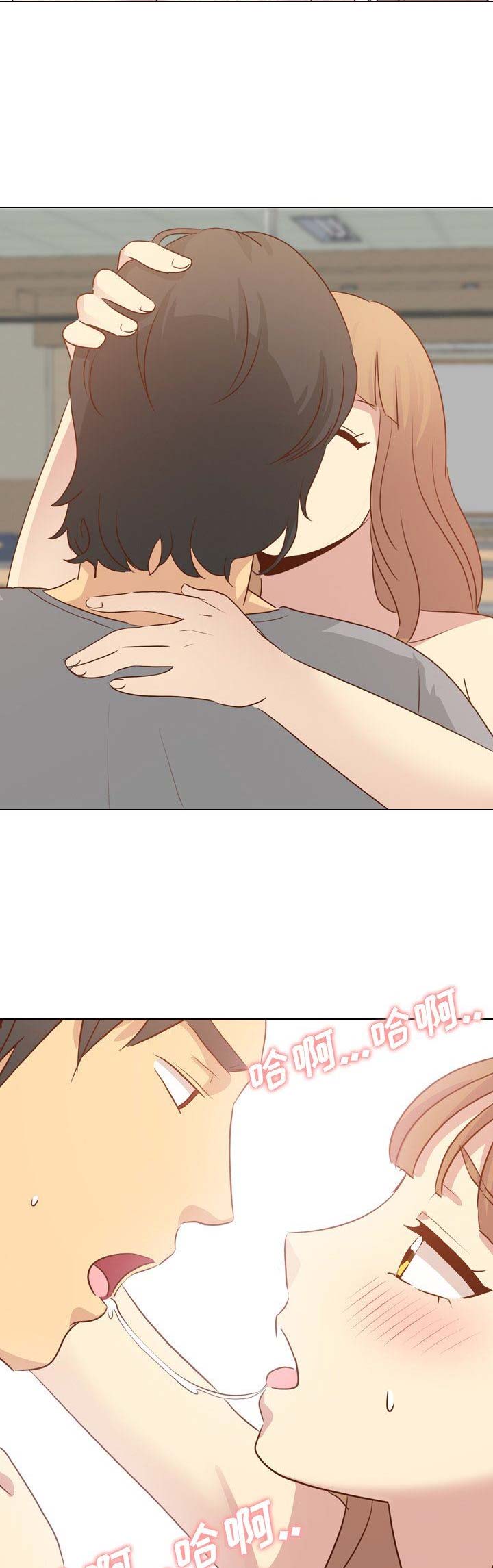 第40话7