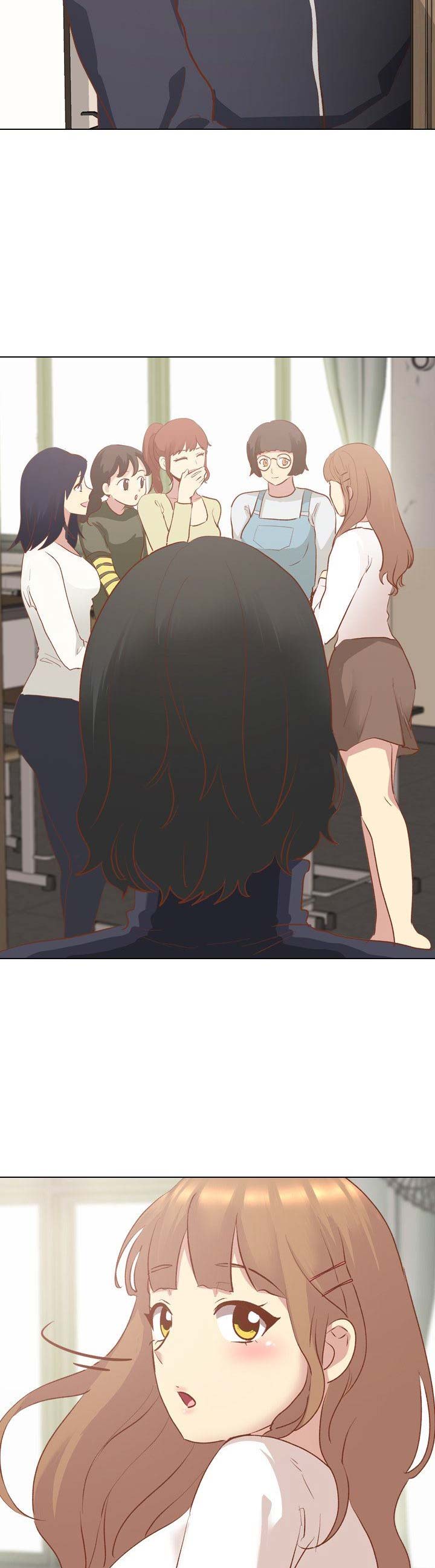 第27话6