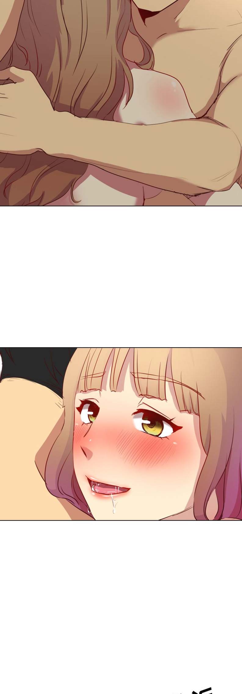 第3话12