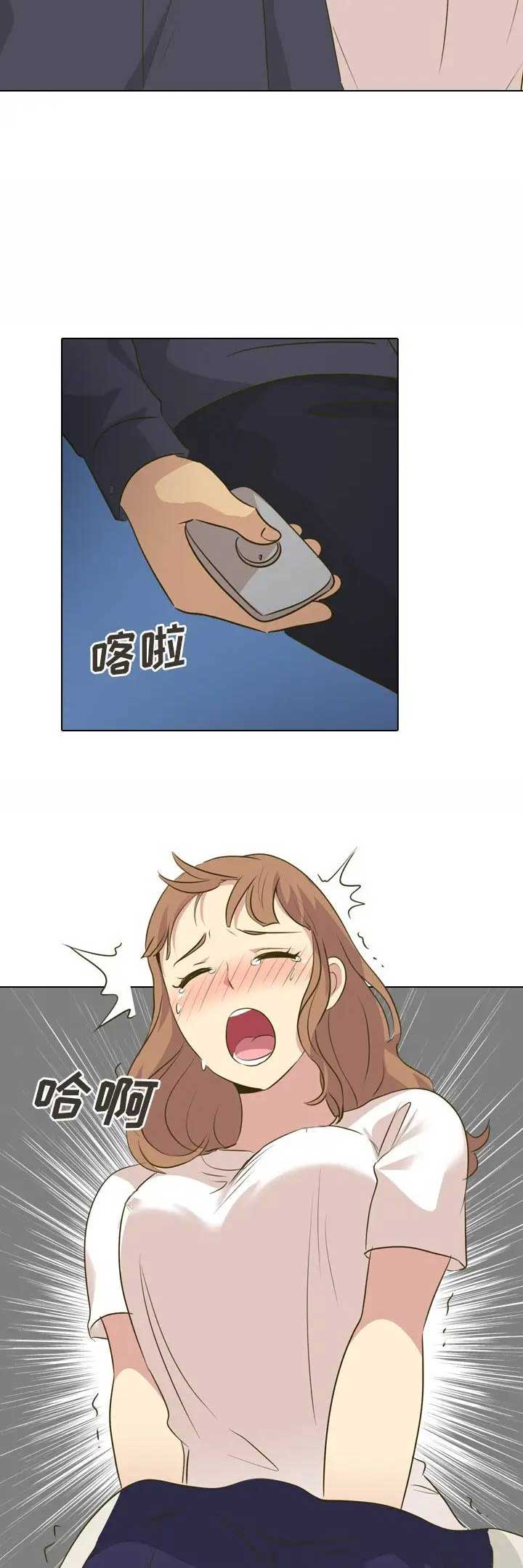 第60话1