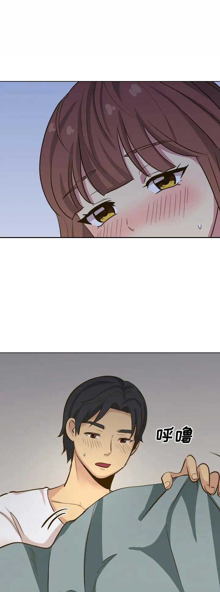 第62话12