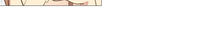 第54话14