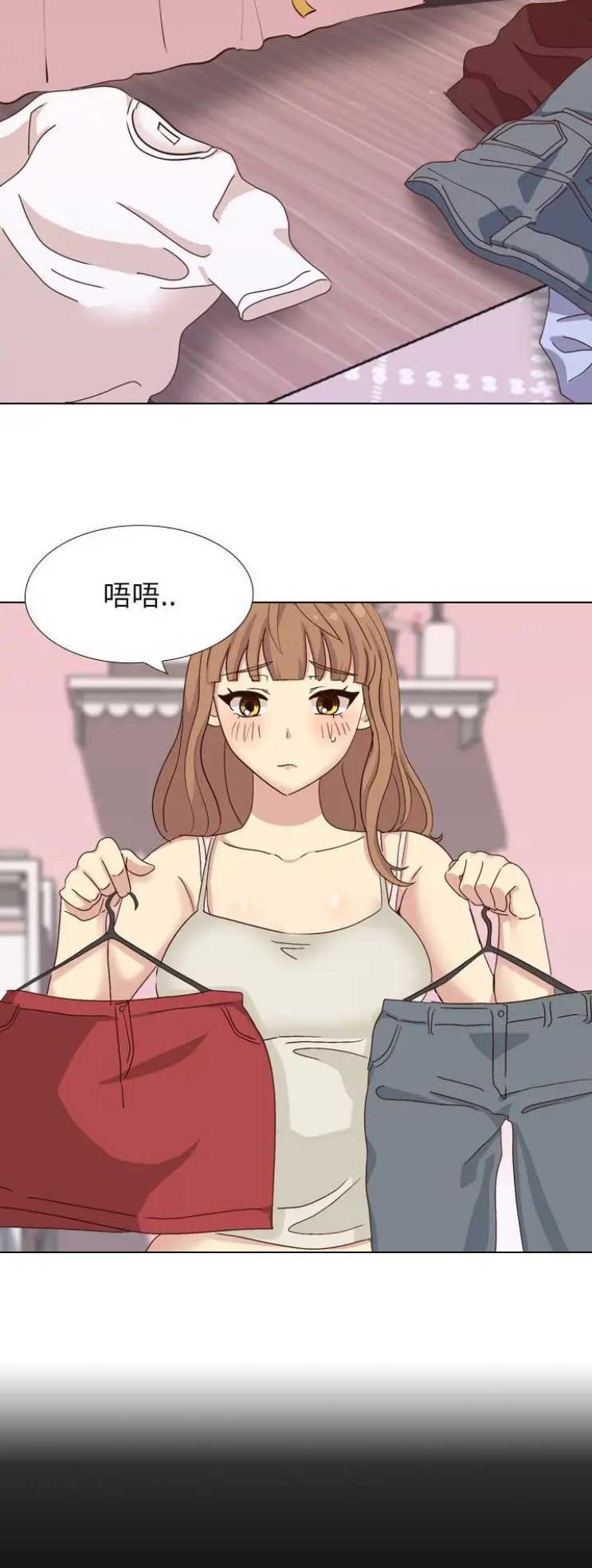 第67话1