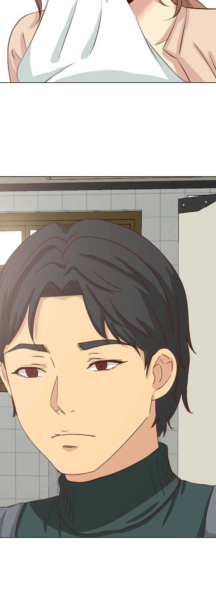第74话7