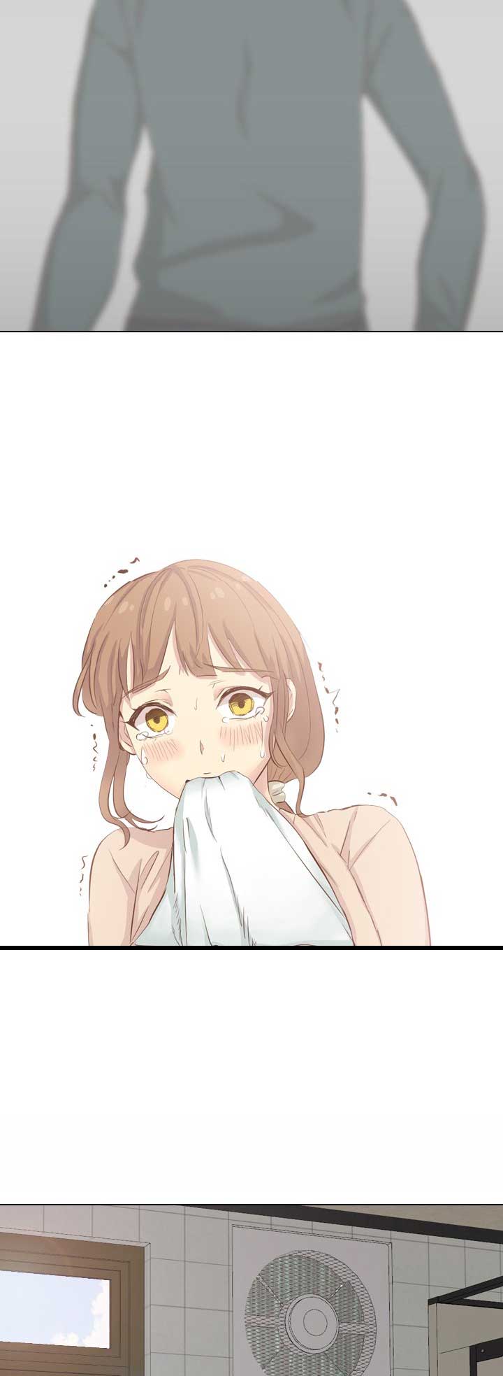 第74话12