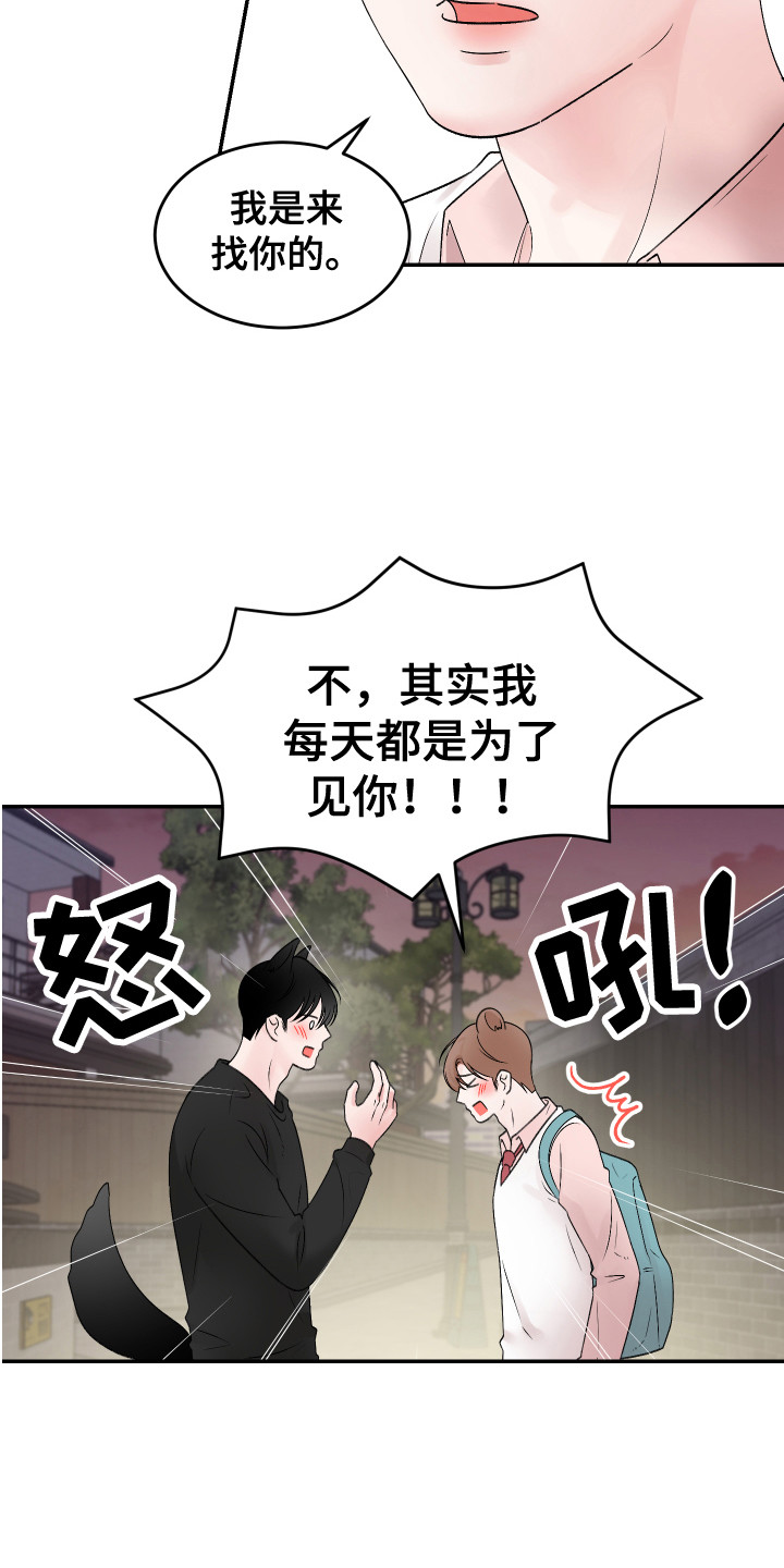 第18章：表白 12