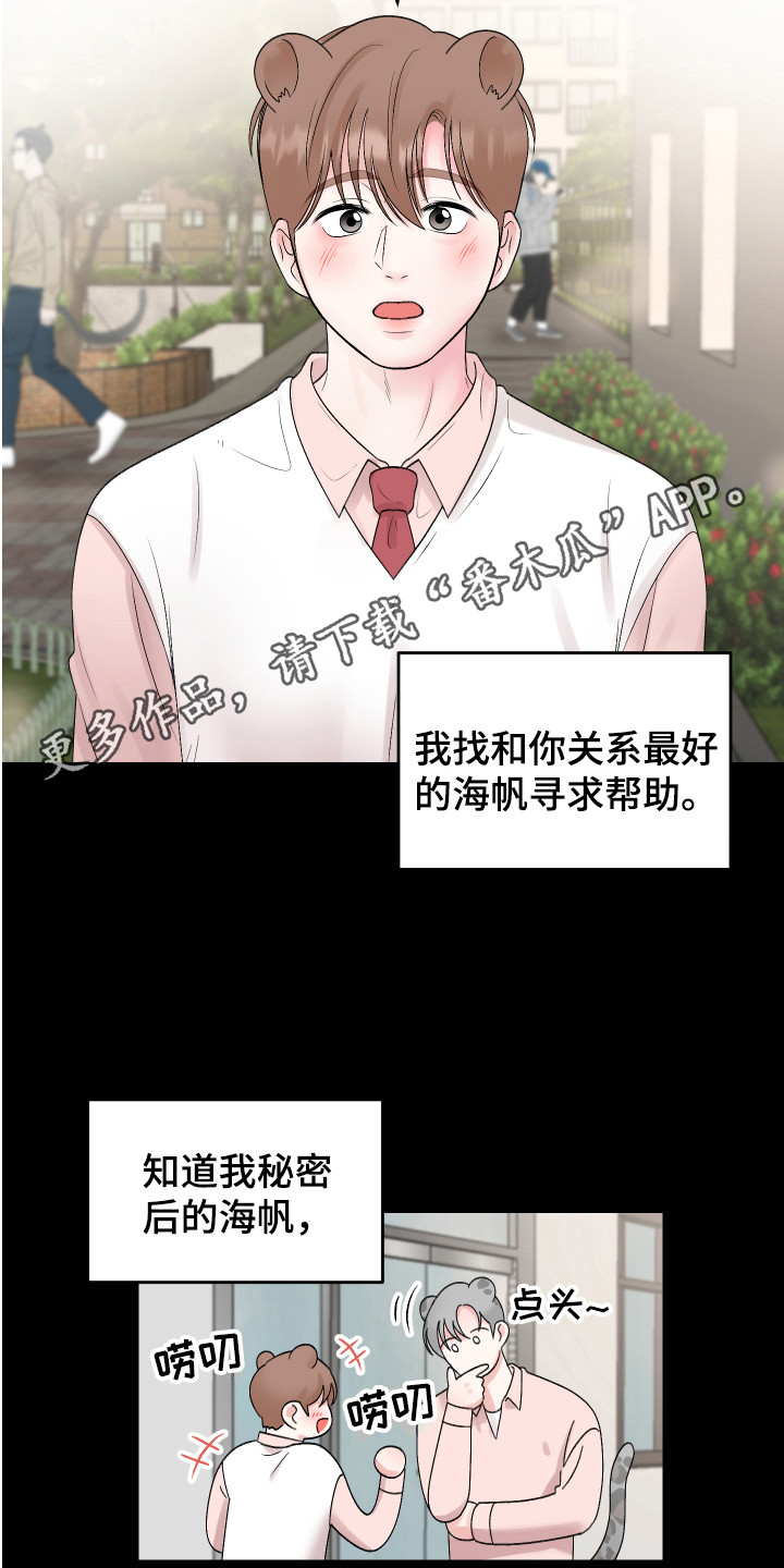 第19章：计划9