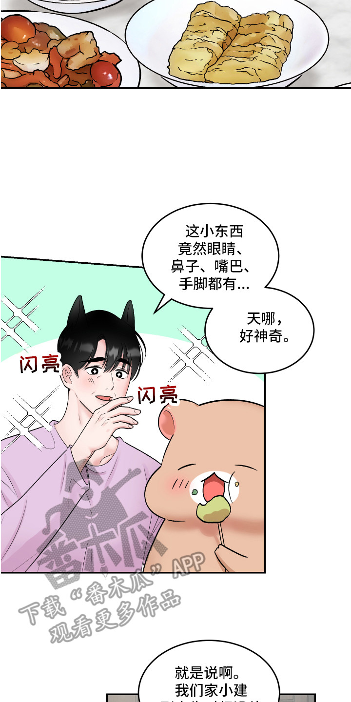 第8章：很可爱13