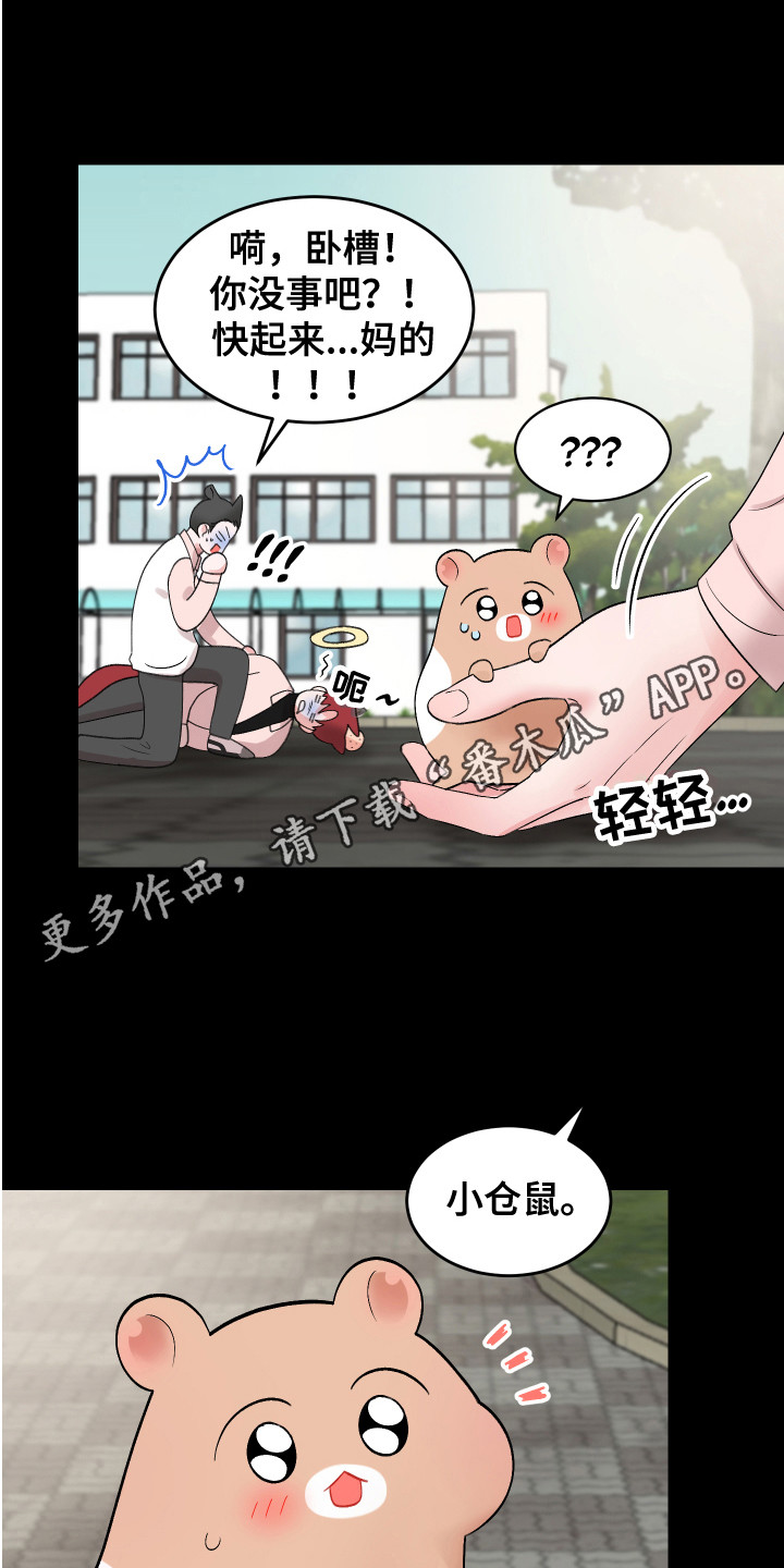 第19章：计划3