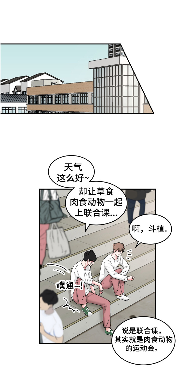 第14章：珍藏的食物8