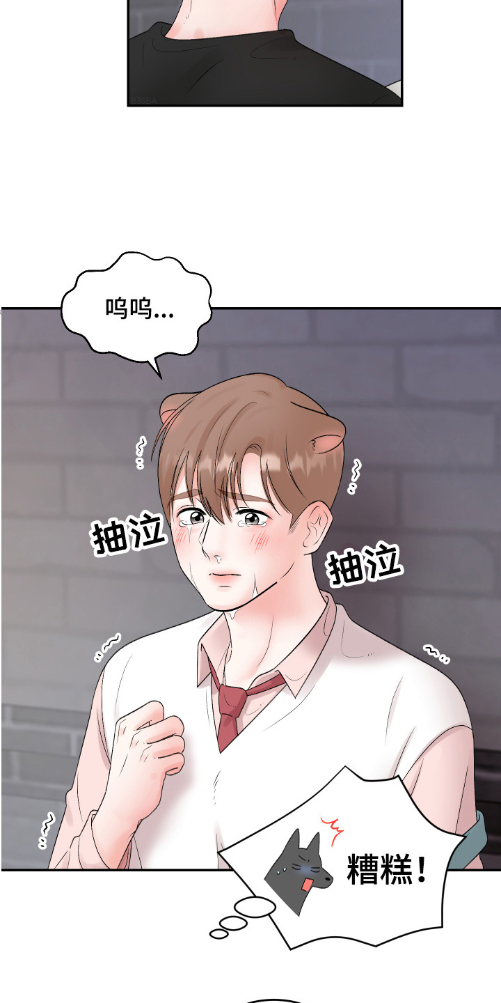 第17章：解围14