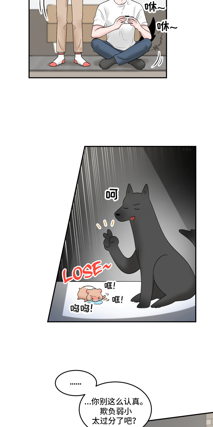 第9章：游戏12