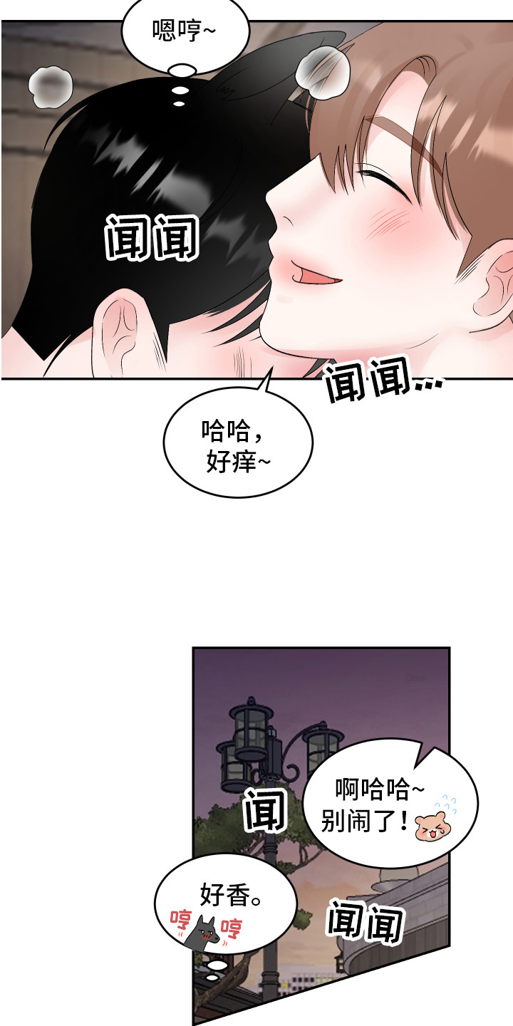 第20章：交往 11