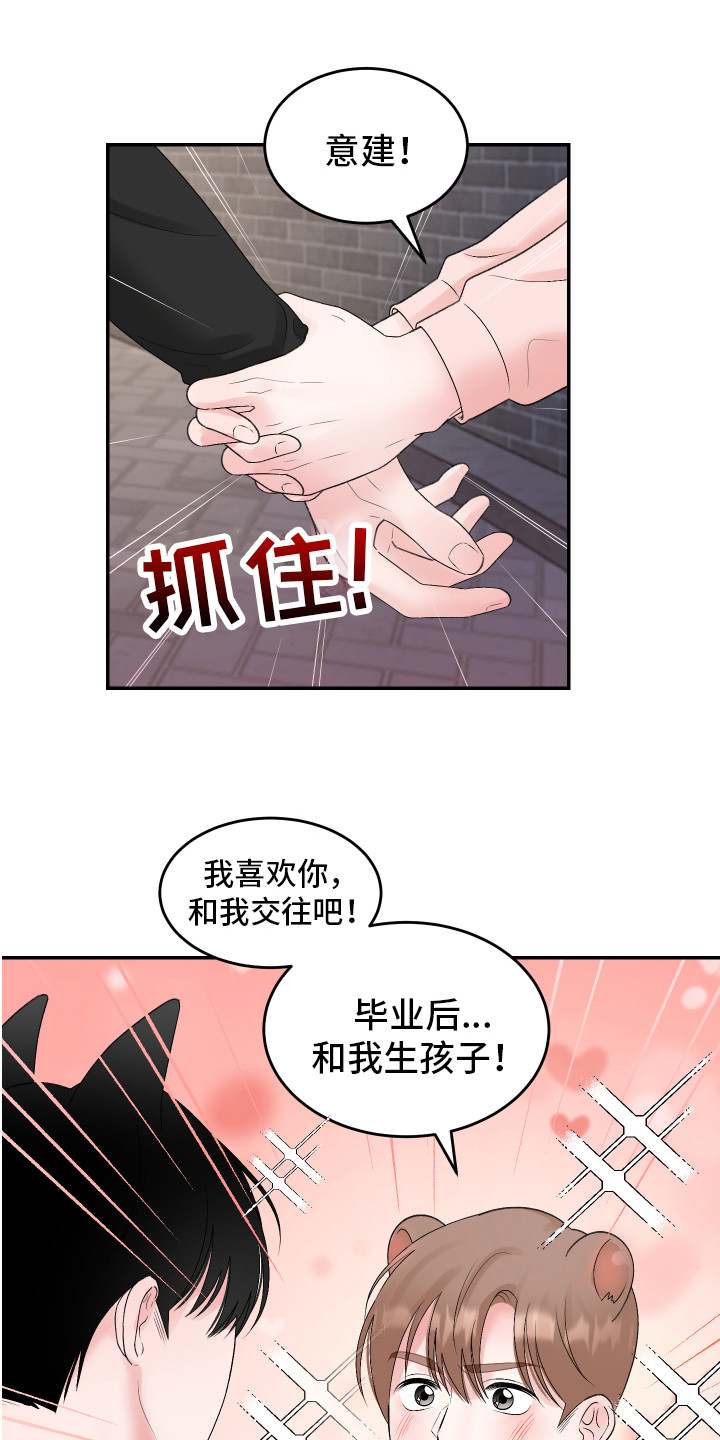 第20章：交往 0